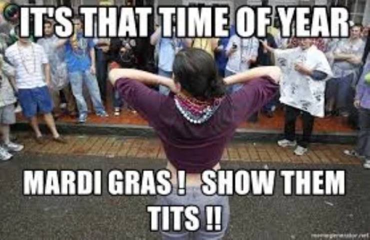 Absolutely 100% Wasted