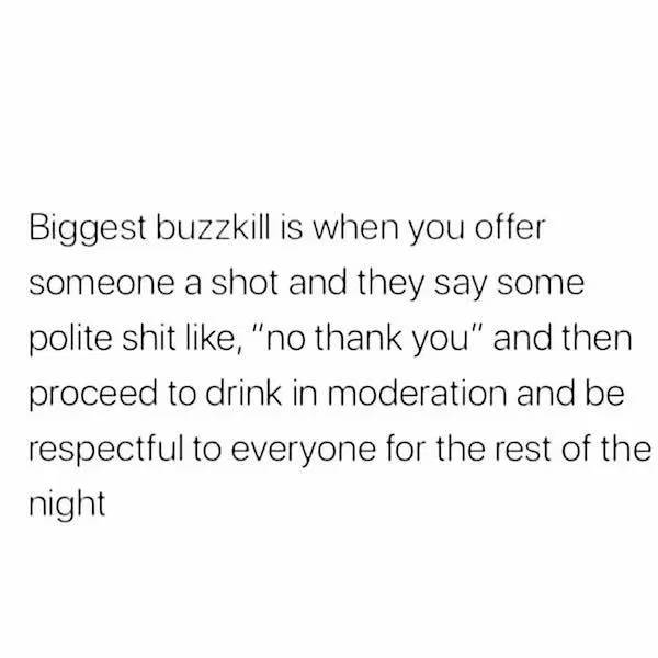 Absolutely 100% Wasted