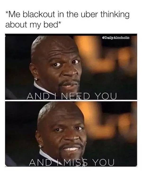 Absolutely 100% Wasted