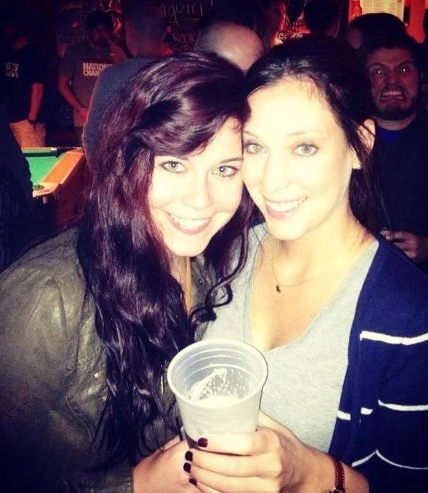 Absolutely 100% Wasted