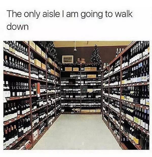 Absolutely 100% Wasted