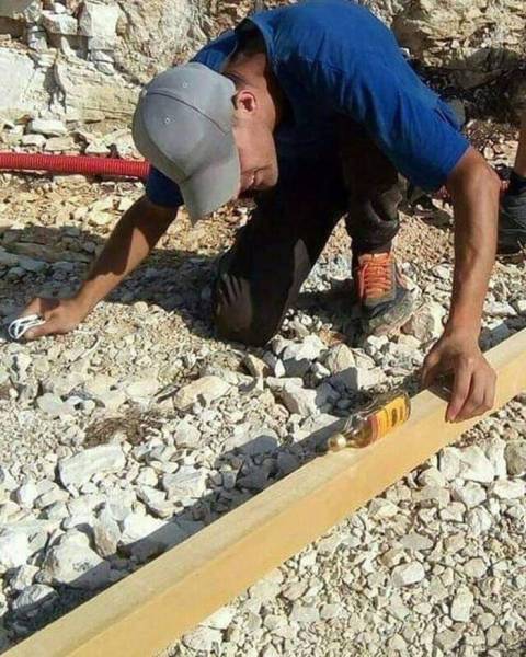 page,20,top 750 daily pics of the year 2019.html - 1 HD Photos | Premium Gallery 2019