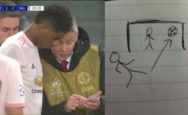 funny picdump 50 pics 7.html - 50 HD Photos | Premium Gallery 2019