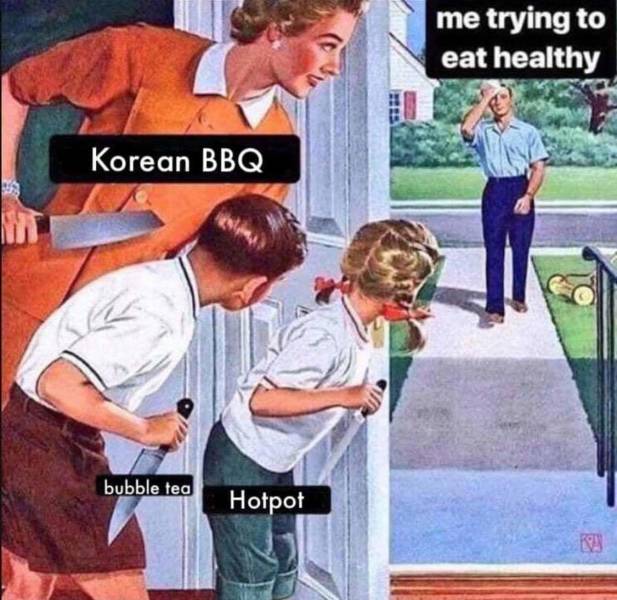 funny picdump 50 pics 7.html - 50 HD Photos | Premium Gallery 2019