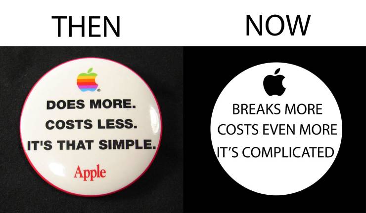 funny picdump 50 pics 7.html - 50 HD Photos | Premium Gallery 2019