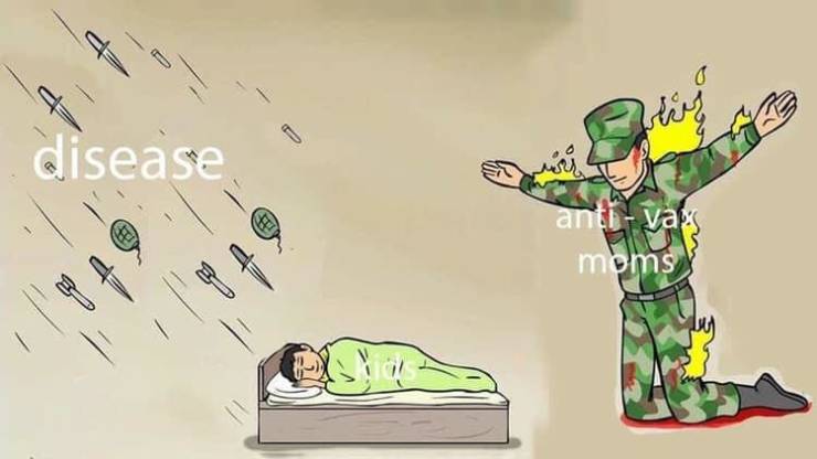 funny picdump 50 pics 7.html - 50 HD Photos | Premium Gallery 2019