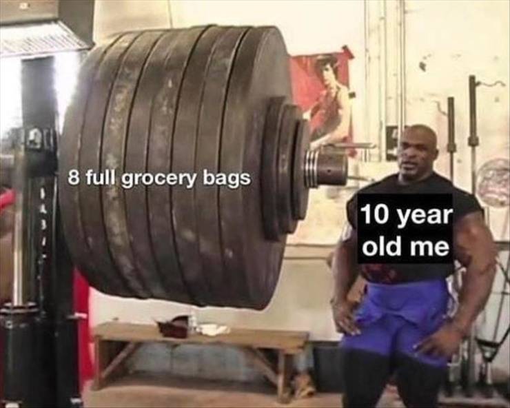 funny picdump 50 pics 7.html - 50 HD Photos | Premium Gallery 2019