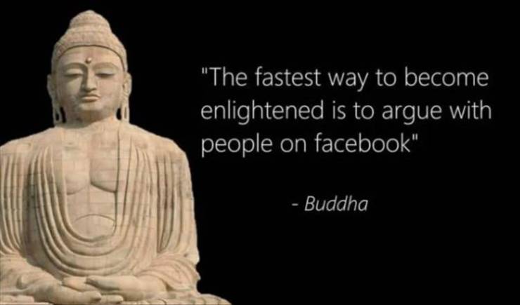 funny picdump 50 pics 7.html - 50 HD Photos | Premium Gallery 2019