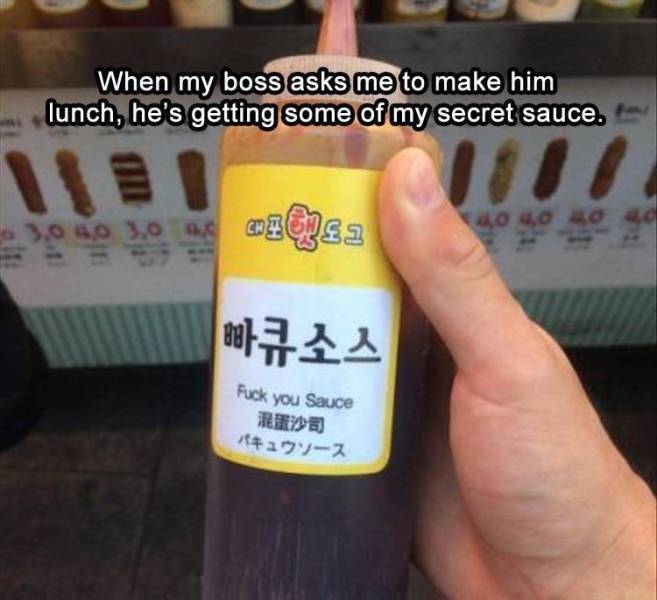 funny picdump 50 pics 7.html - 50 HD Photos | Premium Gallery 2019