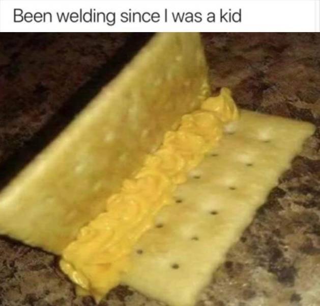 funny picdump 50 pics 7.html - 50 HD Photos | Premium Gallery 2019