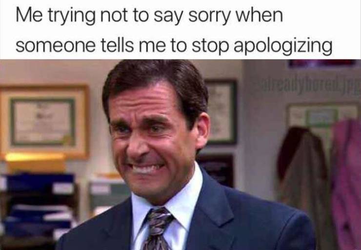 funny picdump 50 pics 7.html - 50 HD Photos | Premium Gallery 2019