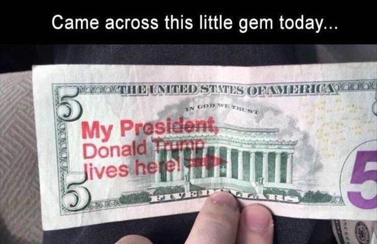 funny picdump 50 pics 7.html - 50 HD Photos | Premium Gallery 2019