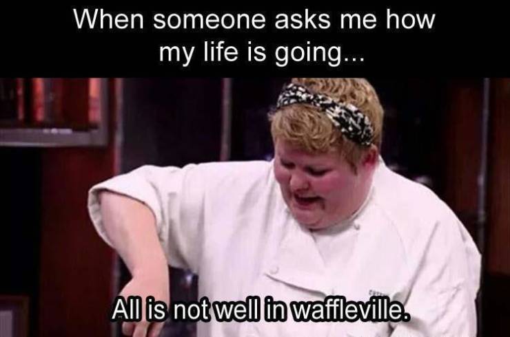 funny picdump 50 pics 7.html - 50 HD Photos | Premium Gallery 2019