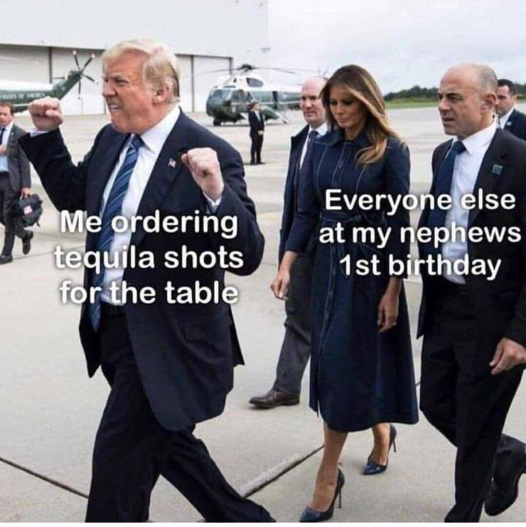 funny picdump 50 pics 7.html - 50 HD Photos | Premium Gallery 2019