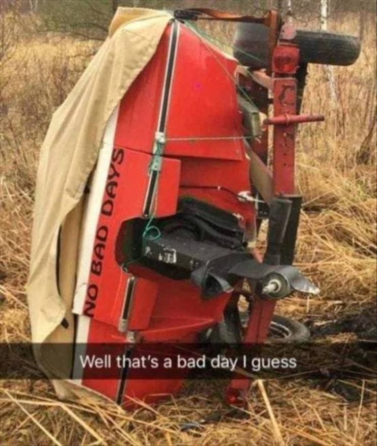 funny picdump 50 pics 7.html - 50 HD Photos | Premium Gallery 2019