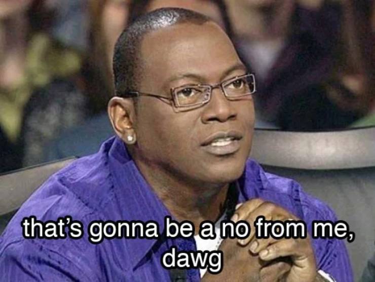 Sex Facts So Bad They’re Good