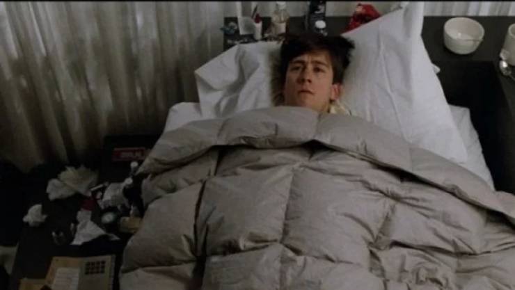 Sex Facts So Bad They’re Good