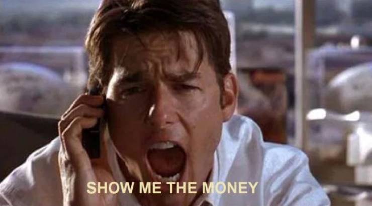 Sex Facts So Bad They’re Good