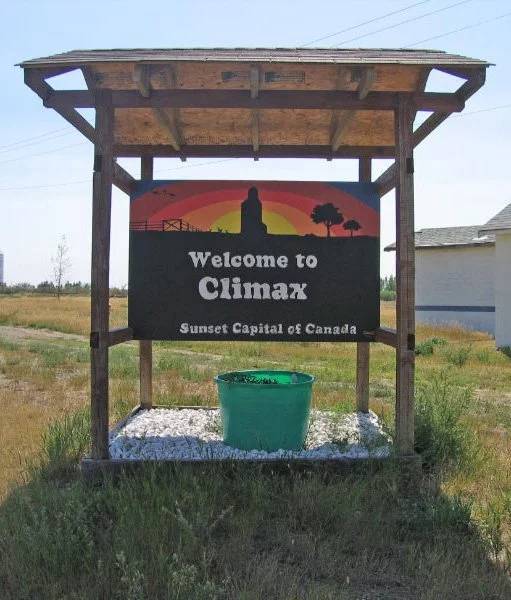 Sex Facts So Bad They’re Good