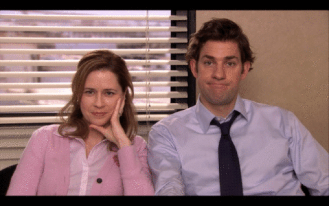 Sex Facts So Bad They’re Good