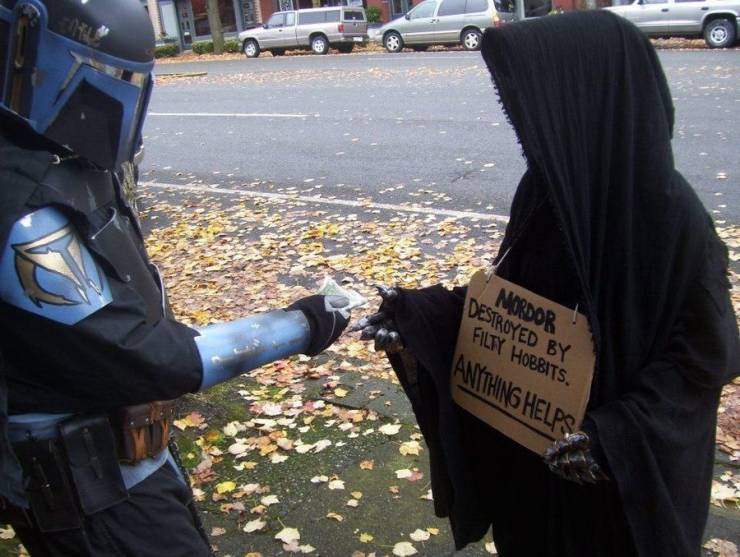 page,20,top 750 daily pics of the year 2019.html - 1 HD Photos | Premium Gallery 2019