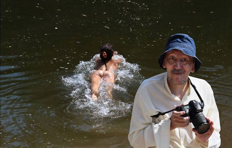 grownup corner 67 pics 7.html - 67 HD Photos | Premium Gallery 2019