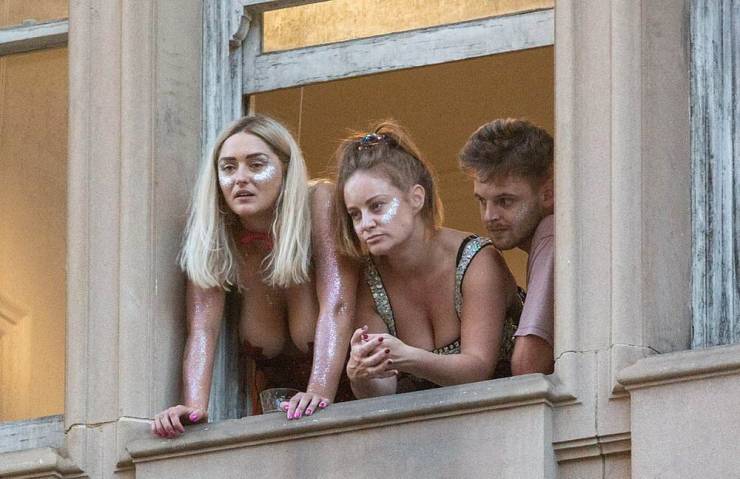 grownup corner 67 pics 7.html - 67 HD Photos | Premium Gallery 2019