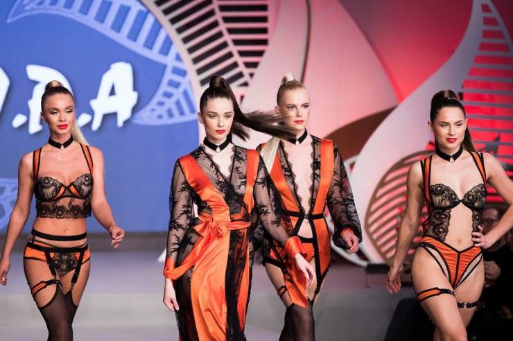 grownup corner 67 pics 7.html - 67 HD Photos | Premium Gallery 2019