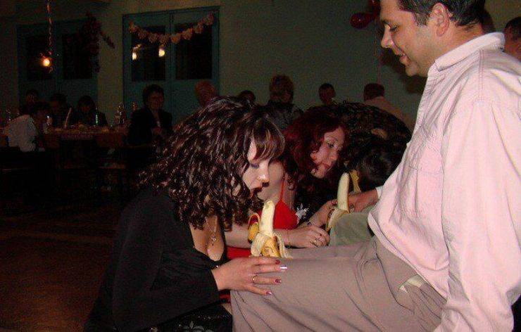 grownup corner 67 pics 7.html - 67 HD Photos | Premium Gallery 2019