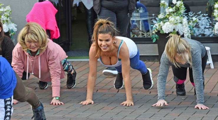 grownup corner 67 pics 7.html - 67 HD Photos | Premium Gallery 2019