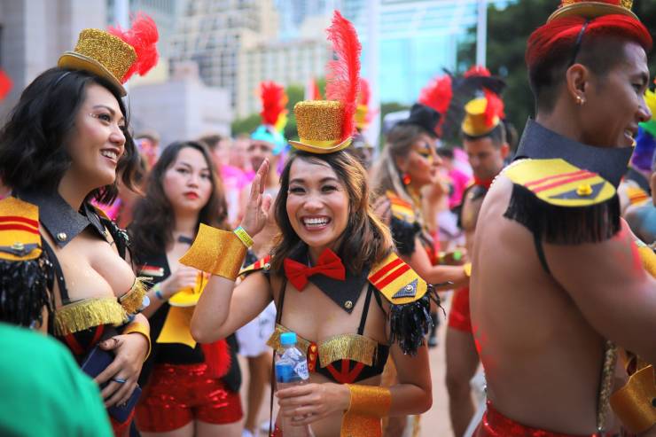 grownup corner 67 pics 7.html - 67 HD Photos | Premium Gallery 2019