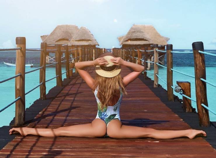 grownup corner 67 pics 7.html - 67 HD Photos | Premium Gallery 2019