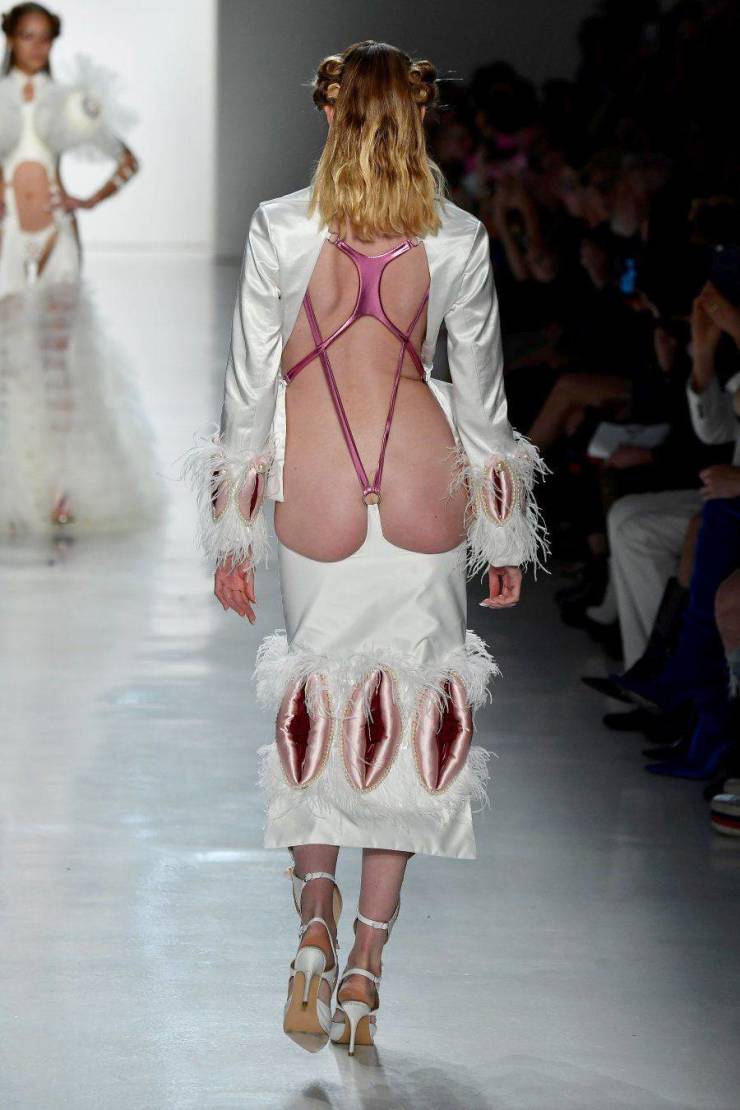 grownup corner 67 pics 7.html - 67 HD Photos | Premium Gallery 2019