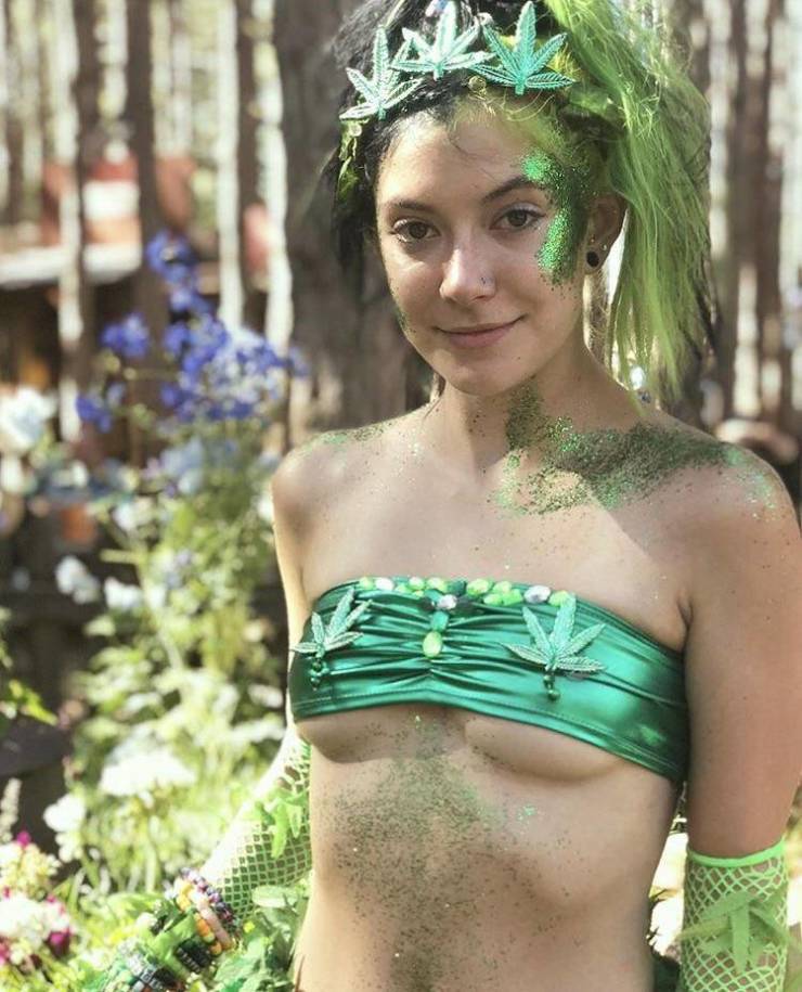 grownup corner 67 pics 7.html - 67 HD Photos | Premium Gallery 2019