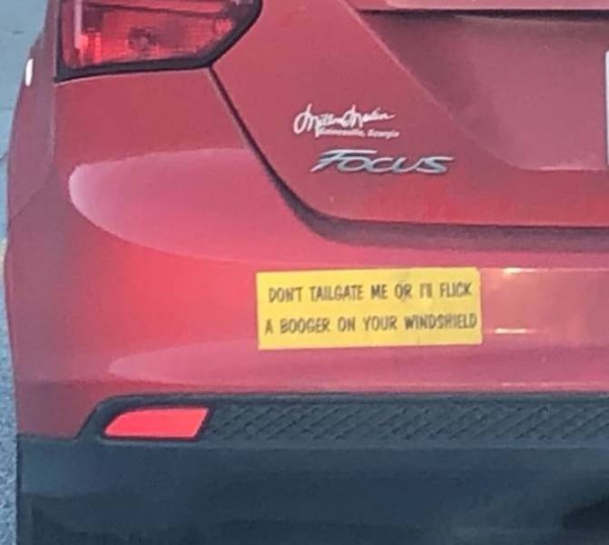 Dirty Mind, Come Here!