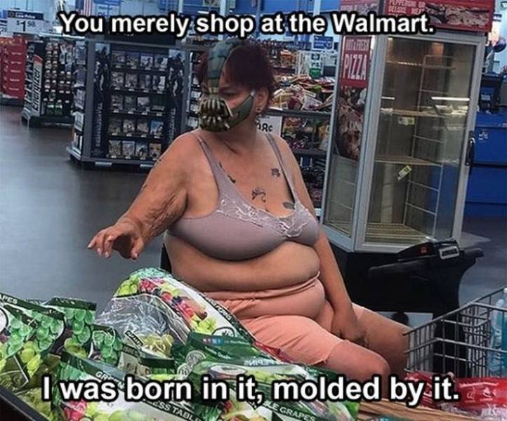 Dirty Mind, Come Here!