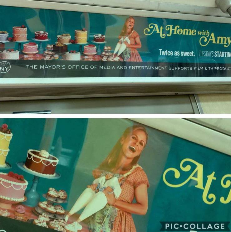 Dirty Mind, Come Here!