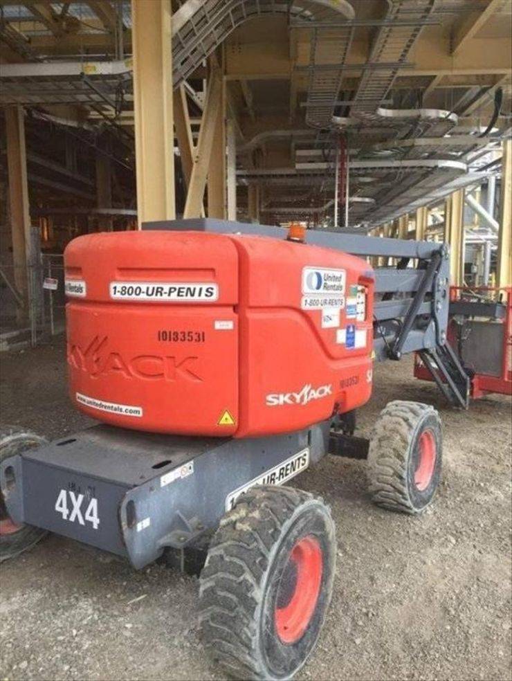 Dirty Mind, Come Here!