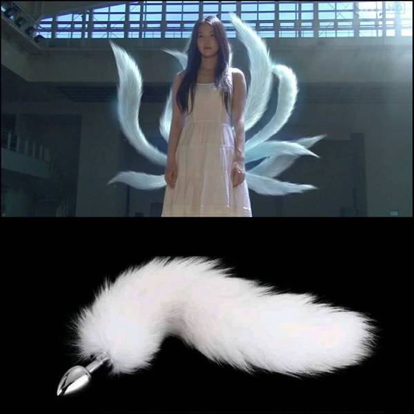 funny picdump 51 pics 2.html - 51 HD Photos | Premium Gallery 2019