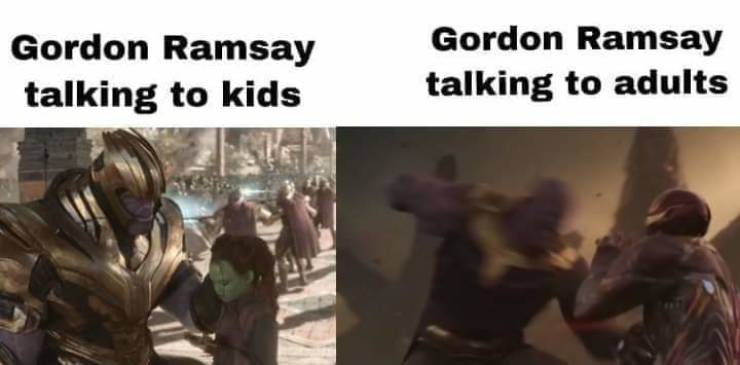 funny picdump 51 pics 2.html - 51 HD Photos | Premium Gallery 2019