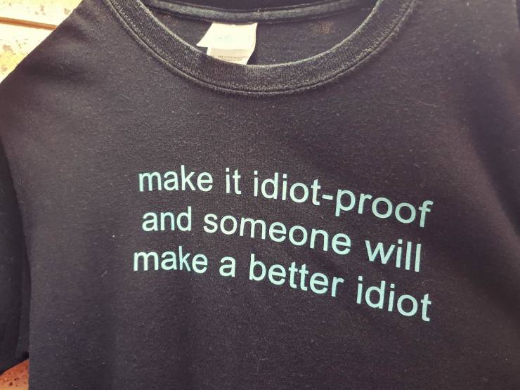 funny picdump 51 pics 2.html - 51 HD Photos | Premium Gallery 2019