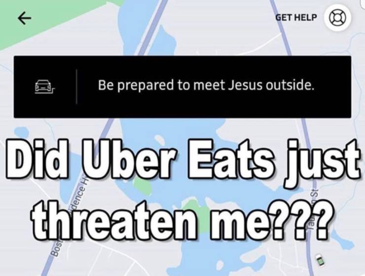 funny picdump 51 pics 2.html - 51 HD Photos | Premium Gallery 2019