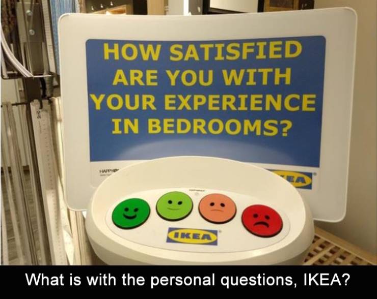 funny picdump 51 pics 2.html - 51 HD Photos | Premium Gallery 2019