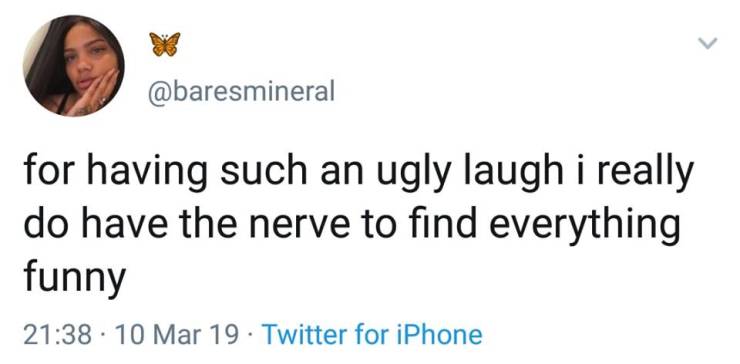 funny picdump 51 pics 2.html - 51 HD Photos | Premium Gallery 2019