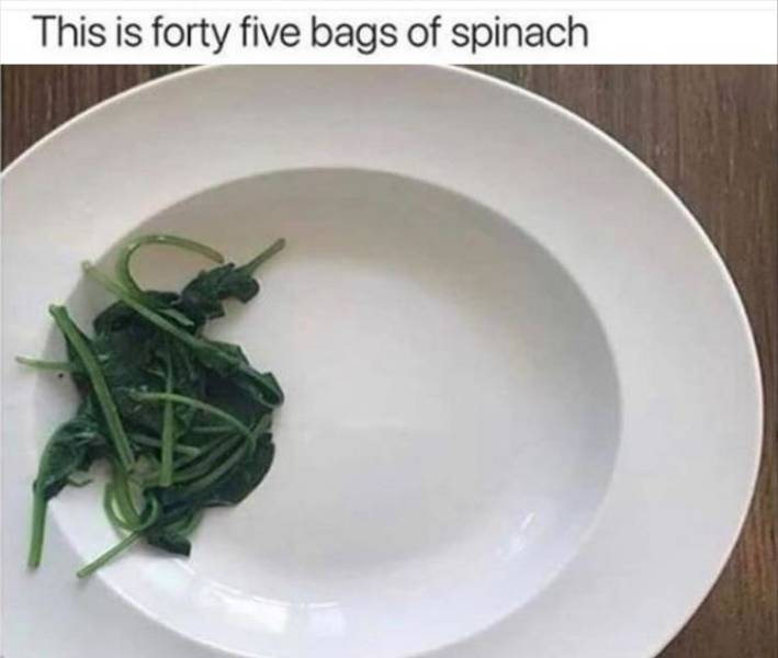 funny picdump 51 pics 2.html - 51 HD Photos | Premium Gallery 2019