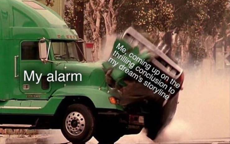 funny picdump 51 pics 2.html - 51 HD Photos | Premium Gallery 2019