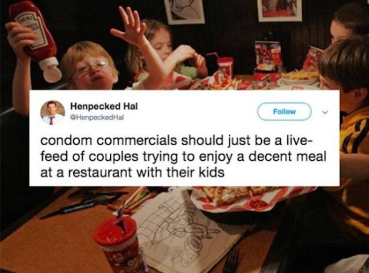 funny picdump 51 pics 2.html - 51 HD Photos | Premium Gallery 2019