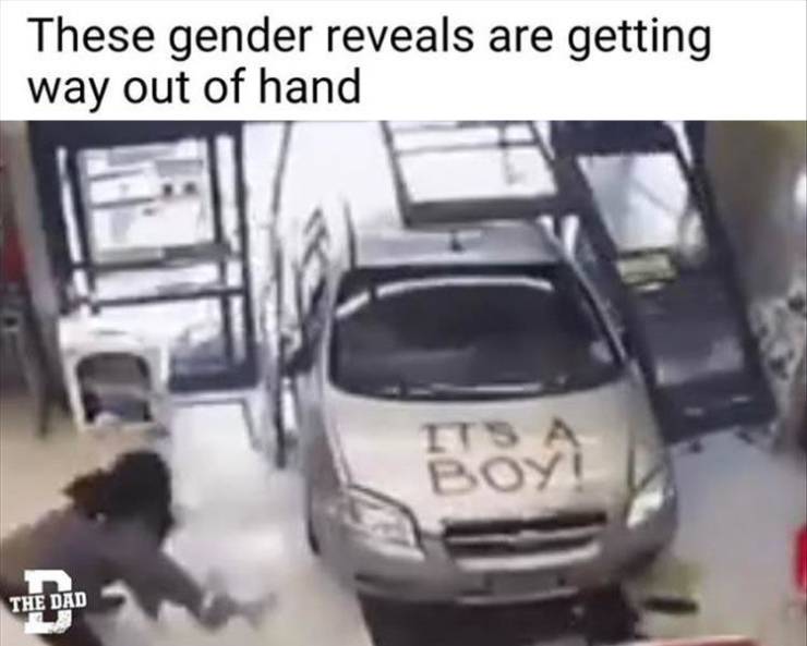 funny picdump 51 pics 2.html - 51 HD Photos | Premium Gallery 2019