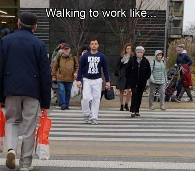 funny picdump 51 pics 2.html - 51 HD Photos | Premium Gallery 2019