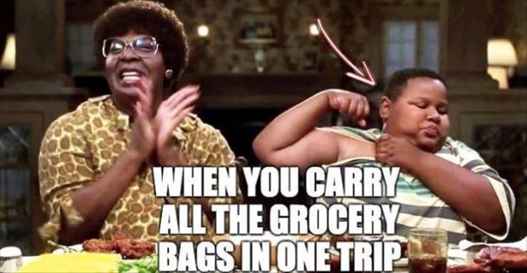 funny picdump 51 pics 2.html - 51 HD Photos | Premium Gallery 2019